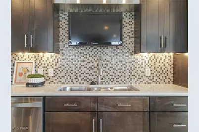 21 Furnace Street #801, Akron, OH 44308 - Photo 21