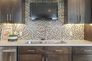 21 Furnace St, Akron, OH 44308 - Photo 21