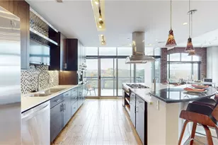 21 Furnace St, Akron, OH 44308 - Photo 19