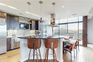 21 Furnace St, Akron, OH 44308 - Photo 31