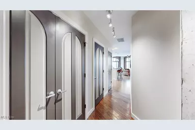 21 Furnace Street #801, Akron, OH 44308 - Photo 15