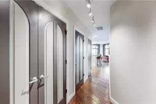 21 Furnace St, Akron, OH 44308 - Photo 15