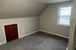 3753 W 117th St, Loveland, OH 44111 - Photo 27