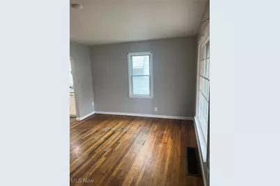 3753 W 117th Street, Loveland, OH 44111 - Photo 3