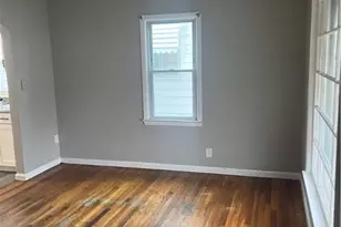 3753 W 117th St, Loveland, OH 44111 - Photo 3