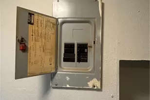 3753 W 117th St, Loveland, OH 44111 - Photo 35