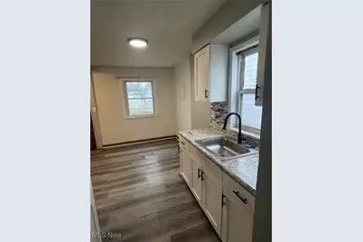 3753 W 117th Street, Loveland, OH 44111 - Photo 9