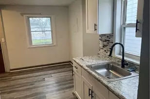 3753 W 117th St, Loveland, OH 44111 - Photo 9