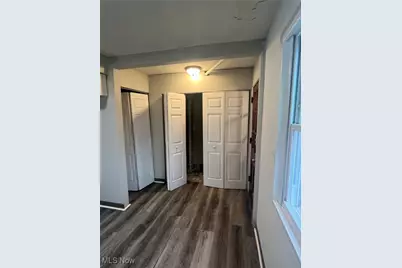 3753 W 117th Street, Loveland, OH 44111 - Photo 11