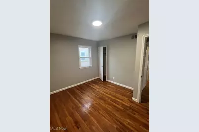 3753 W 117th Street, Loveland, OH 44111 - Photo 15