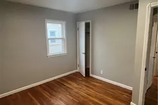 3753 W 117th St, Loveland, OH 44111 - Photo 15