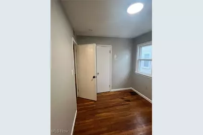 3753 W 117th Street, Loveland, OH 44111 - Photo 17