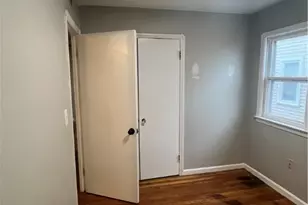 3753 W 117th St, Loveland, OH 44111 - Photo 17