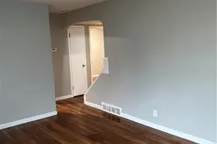 3753 W 117th St, Loveland, OH 44111 - Photo 7