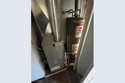 3753 W 117th Street, Loveland, OH 44111 - Photo 13