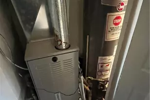 3753 W 117th St, Loveland, OH 44111 - Photo 13