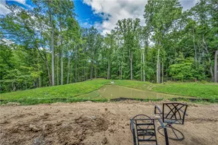 9055 Ledge View Ter, Grandview Heights, OH 44147 - Photo 49