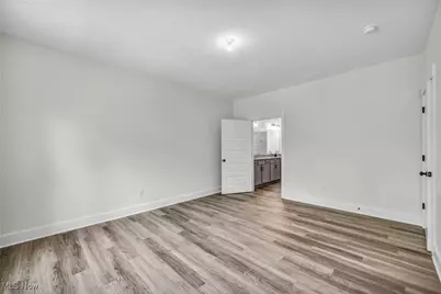 9055 Ledge View Terrace, Grandview Heights, OH 44147 - Photo 21