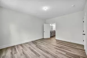 9055 Ledge View Ter, Grandview Heights, OH 44147 - Photo 21