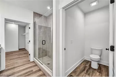 9055 Ledge View Terrace, Grandview Heights, OH 44147 - Photo 23