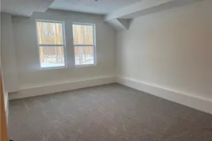 9055 Ledge View Ter, Grandview Heights, OH 44147 - Photo 43