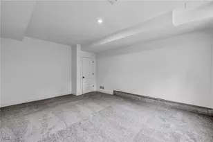 9055 Ledge View Ter, Grandview Heights, OH 44147 - Photo 45