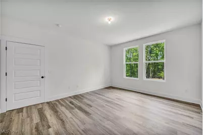 9055 Ledge View Terrace, Grandview Heights, OH 44147 - Photo 19