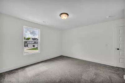 9055 Ledge View Terrace, Grandview Heights, OH 44147 - Photo 33