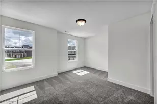 9055 Ledge View Ter, Grandview Heights, OH 44147 - Photo 27