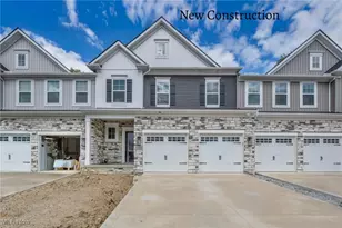 9055 Ledge View Ter, Grandview Heights, OH 44147 - Photo 1