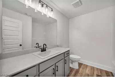 9055 Ledge View Terrace, Grandview Heights, OH 44147 - Photo 35