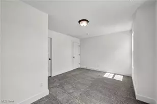 9055 Ledge View Ter, Grandview Heights, OH 44147 - Photo 29