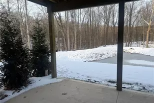 9055 Ledge View Ter, Grandview Heights, OH 44147 - Photo 47