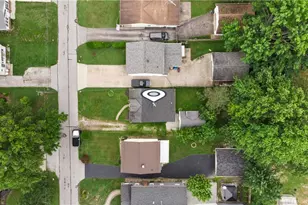 7686 Pinehurst Dr, Mentor on the Lake, OH 44060 - Photo 33