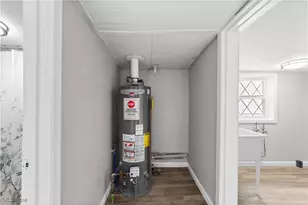 7686 Pinehurst Dr, Mentor on the Lake, OH 44060 - Photo 15