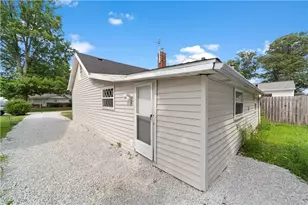 7686 Pinehurst Dr, Mentor on the Lake, OH 44060 - Photo 27