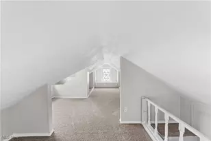 7686 Pinehurst Dr, Mentor on the Lake, OH 44060 - Photo 21