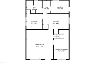 7686 Pinehurst Dr, Mentor on the Lake, OH 44060 - Photo 23