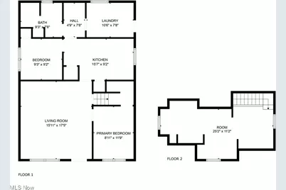 7686 Pinehurst Drive, Mentor on the Lake, OH 44060 - Photo 25