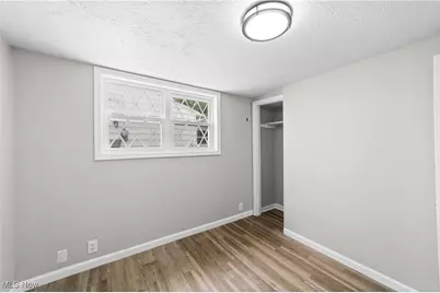 7686 Pinehurst Drive, Mentor on the Lake, OH 44060 - Photo 13