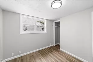 7686 Pinehurst Dr, Mentor on the Lake, OH 44060 - Photo 13