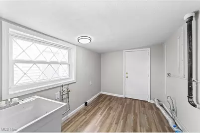 7686 Pinehurst Drive, Mentor on the Lake, OH 44060 - Photo 19