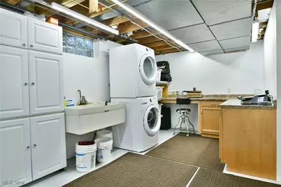 8518 Four Seasons Trail, Poland, OH 44514 - Photo 43
