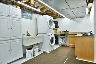 8518 4 Seasons Trail, Poland, OH 44514 - Photo 43