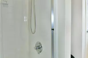 8518 4 Seasons Trail, Poland, OH 44514 - Photo 27