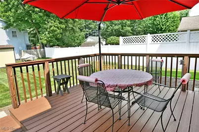 8518 Four Seasons Trail, Poland, OH 44514 - Photo 47