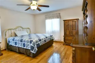 8518 4 Seasons Trail, Poland, OH 44514 - Photo 37