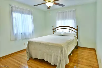 8518 Four Seasons Trail, Poland, OH 44514 - Photo 35