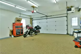 8518 4 Seasons Trail, Poland, OH 44514 - Photo 23