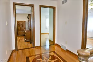 8518 4 Seasons Trail, Poland, OH 44514 - Photo 25